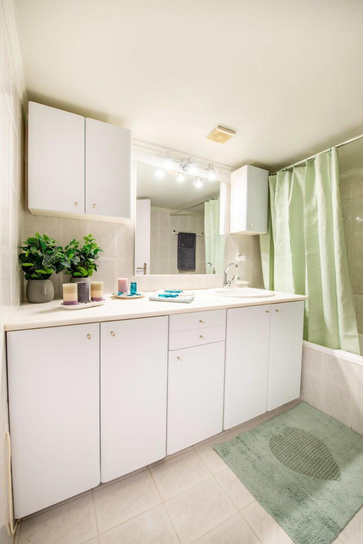 Dolce Favola Nomad Casa - Kalamata'S City Getaway Bagian luar foto